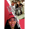 One Isley Brother's Daughter