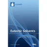 Eutectic Solvents