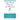 Fair Share Divorce for Women: The Definitive Guide to Creating a Winning Solution