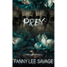 Prey