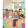 Shelly's Journey to Success