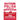 Mastering Polish Words: Increase Your Vocabulary with Over 1,000 Polish Words in Context
