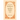 Historical Records of Old Frederick and Hampshire Counties, Virginia (Revised)