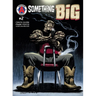 Something Big #2