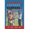Comanches, Captives, and Germans Wilhelm Friedrich's Drawings from the Texas Frontier