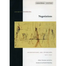 Negotiations: Interventions and Interviews, 1971-2001