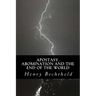 Apostasy, Abomination and the End of the World