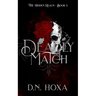 Deadly Match