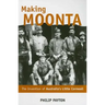 Making Moonta: The Invention of 'Australia's Little Cornwall'