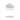 The Biblical Counseling Handbook: Select Topics and Companion Verses