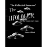 The Collected Issues of THE UFOLOGER for the Years: 1957-59