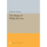 The Reign of Philip the Fair