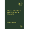 Social Identity and the Book of Amos