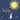 Where Does the Sun Go When It Sets?: Kids Rhyming Bedtime Story