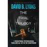 The Trial Trilogy