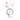 The Zen of Haiku: 1000 Tiny Poems