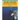 Scuba Diving Word Search Puzzles (Volume 1): Trivia Puzzle Book with Solutions for Scuba Diving Lovers