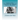 Oracle Fusion Financials 11g Accounts Payable Essentials