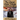 THE CHRIST CLONE TRILOGY - Book Two: Birth of an Age