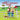 Going to Papa and Nana's Farm