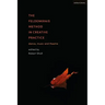 The Feldenkrais Method in Creative Practice: Dance, Music and Theatre