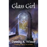 Glass Girl