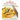 The Chinese Vegan Kitchen: More Than 225 Meat-Free, Egg-Free, Dairy-Free Dishes from the Culinary Regions of China: A Cookbook