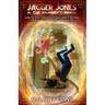 Jagger Jones and the Mummy's Ankh