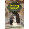 Teaching Humanity: An Alternative Introduction to Islam