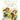 The Sandbox Coloring Book