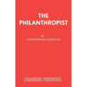 The Philanthropist