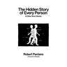 The Hidden Story of Every Person: & Other Short Stories
