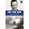 Off the Map: Freedom, Control, and the Future in Michael Mann's Public Enemies