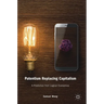 Patentism Replacing Capitalism: A Prediction from Logical Economics
