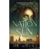 Nation of the Sun