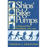 Ships Bilge Pumps