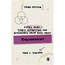 A Very Short, Fairly Interesting and Reasonably Cheap Book about Management