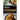 Pasta Cookbook: A Pasta Cookbook for Your Gathering (Unlocking Appetizing Recipes in the Best Pasta Cookbook!)