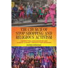 The Church of Stop Shopping and Religious Activism: Combatting Consumerism and Climate Change Through Performance