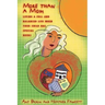 More Than A Mom: Living a Full and Balanced Life when your Child has Special Needs