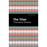 The Titan