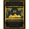 Make Your Own Affordable Ancient Potent Herbal Medicine And Edibles