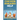 Chicken Diseases Help - A Quick Guidebook on Chicken in Sickness and Health