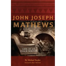 John Joseph Mathews, 69: Life of an Osage Writer