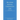 Delaware General Corporation Law; 2020 Edition