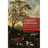 Judgment and Salvation: A Rhetorical-Critical Reading of Noah's Flood in Genesis