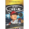My Sporting Hero: Shohei Ohtani: Learn all about your favorite baseball star