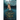 To the Great Deep