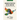 Humanities Perspectives in Peace Education: Re-Engaging the Heart of Peace Studies