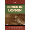 Bones in London